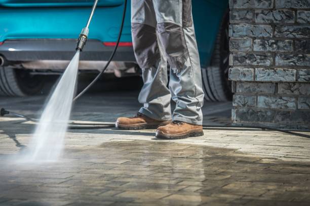 Best Spring Cleaning  in Galt, CA
